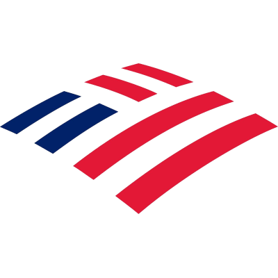 Bank of America
