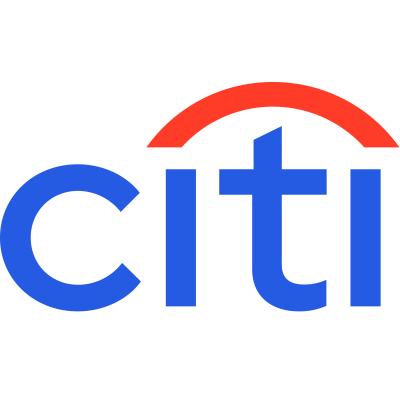 Citi