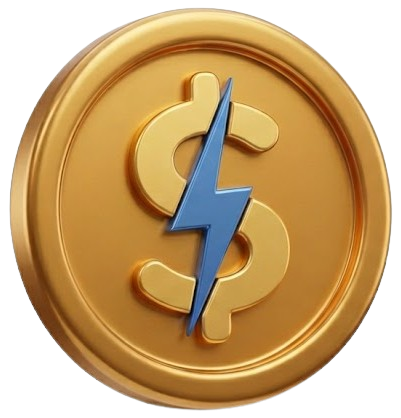 Get USDB Logo
