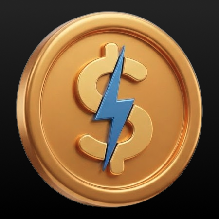 Cashier Guide: How to Process a Crypto Payment